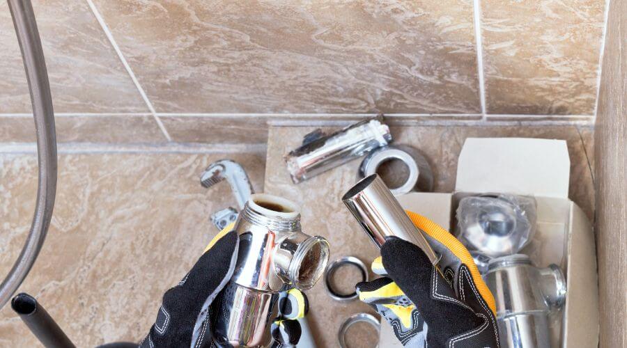 Expert top industrial roofings services in McKees Rocks, PA